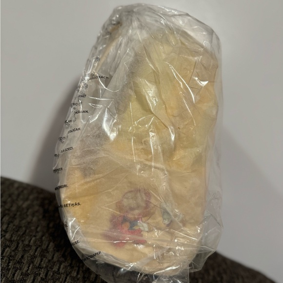 Beauty and the Beast Princess Series Lenticular Loungefly! - Picture 4 of 9